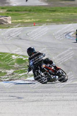 media/Mar-11-2024-Lets Ride (Mon) [[725e8a1c8d]]/A Group/115pm (Off Ramp)/